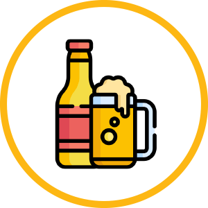 BEER icon